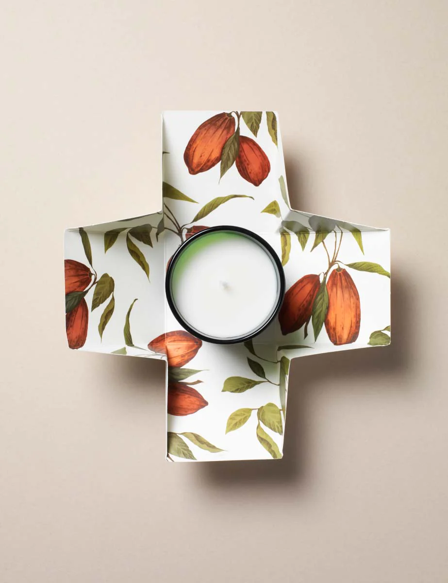 Nobody's Child Rhea Candle - Image 3