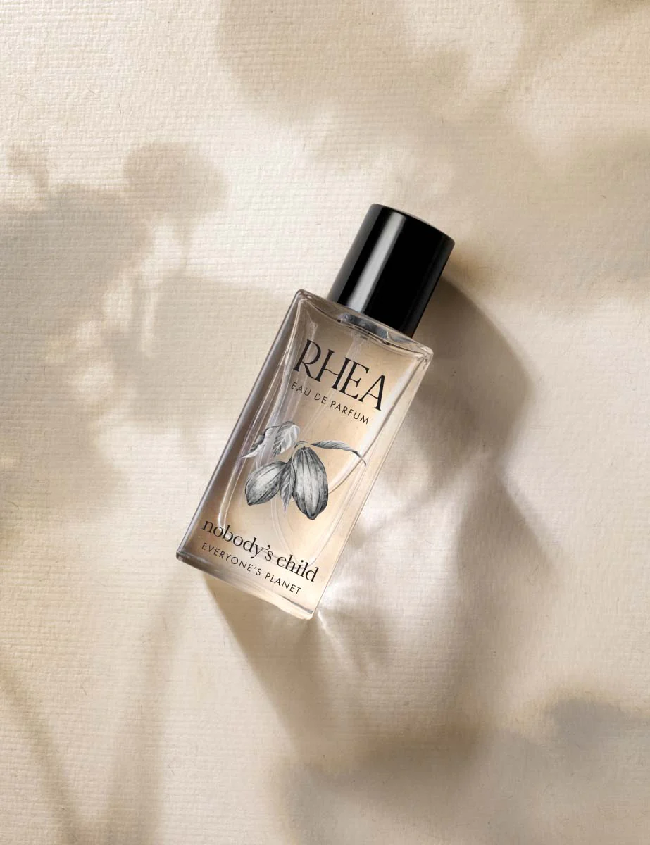 Nobody's Child Rhea Perfume - Image 3
